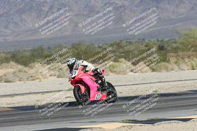 media/Oct-31-2025-CVMA Friday Practice (Fri) [[e9defcbea4]]/2-Racer 1 Practice/Session 3 Turn 2 Exit/